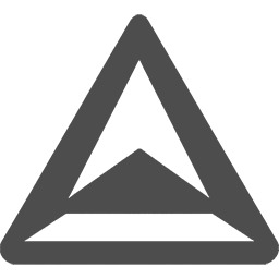 Logo DESKIA